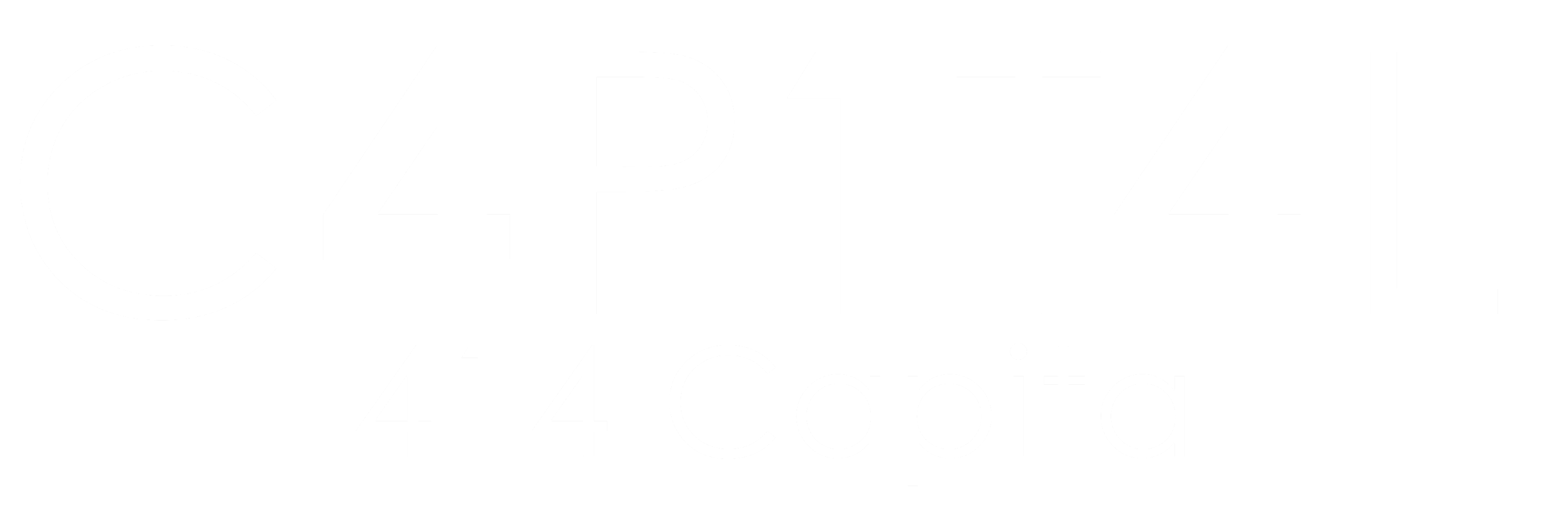 414 Capital
